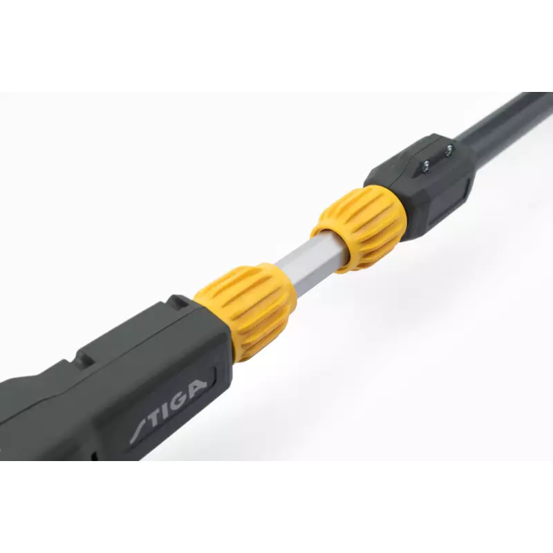 SMT500AEKit_278722108ST2_detail02-ecommerce